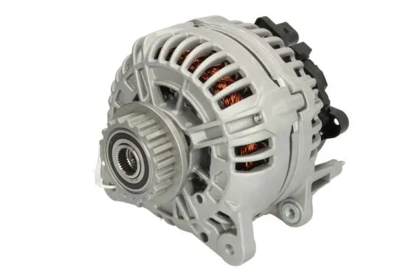 alternator-vw-california-t5-camper-multivan-t5-stan-nowy