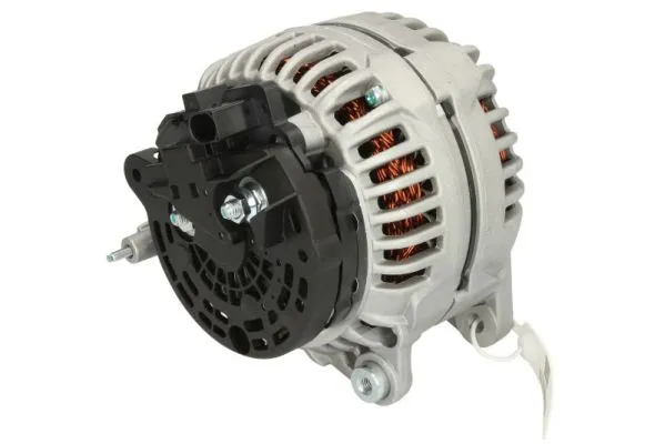 alternator-vw-california-t5-camper-multivan-t5