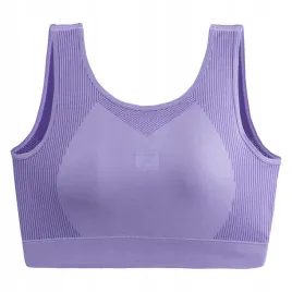 damski-stanik-sportowy-ingel-bra-wmns-m