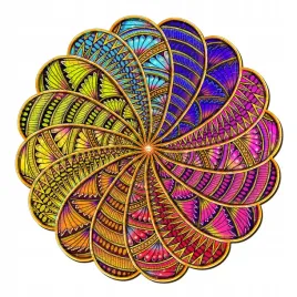 puzzle-drewniane-wooden-ukladanka-zestaw-premium-m