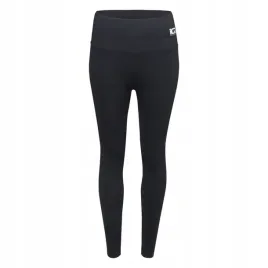 damskie-legginsy-ilean-wmns-xl
