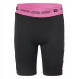 dzieciece-legginsy-simibi-jrg-164