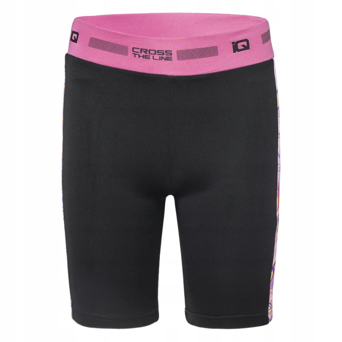 dzieciece-legginsy-simibi-jrg-152