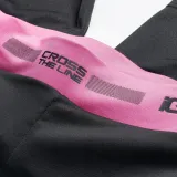 dzieciece-legginsy-simibi-jrg-152-wiek-dziecka-12-lat