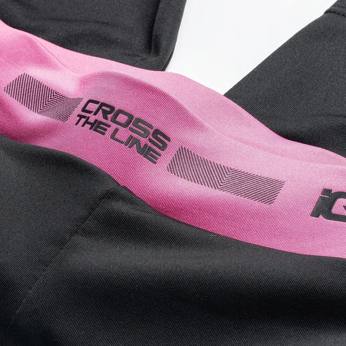 dzieciece-legginsy-simibi-jrg-152-stan-nowy