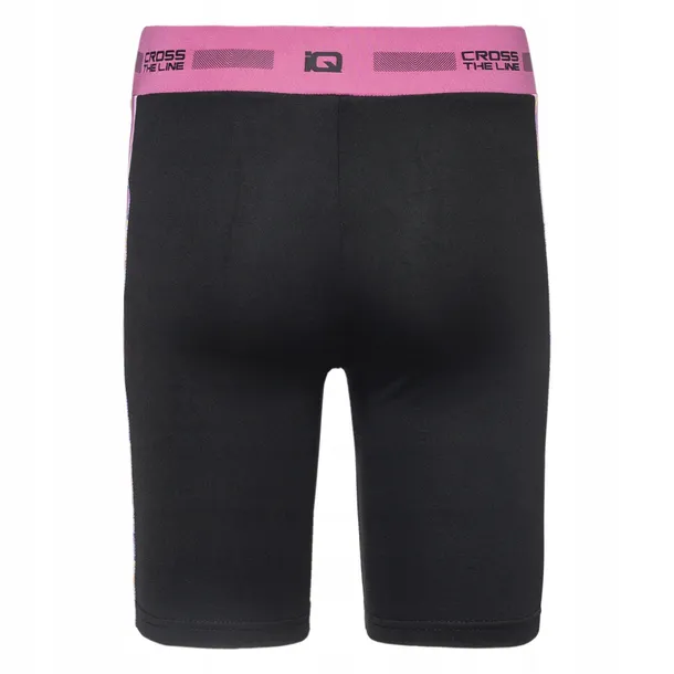 dzieciece-legginsy-simibi-jrg-146-marka-iq