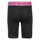 dzieciece-legginsy-simibi-jrg-146-marka-iq