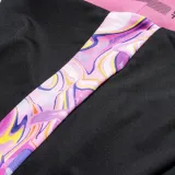 dzieciece-legginsy-simibi-jrg-146-kolor-czarny