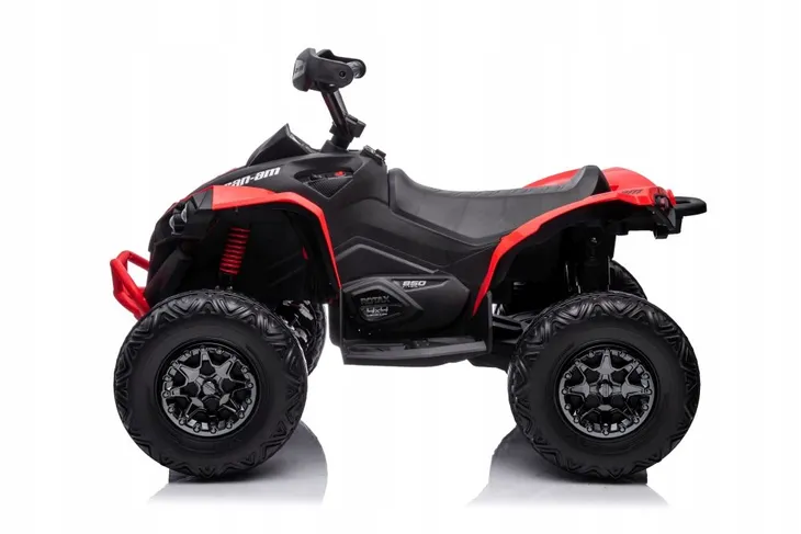 quad-na-akumulator-can-am-renegate-czerwony-predkosc-maksymalna-3-km-h
