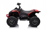 quad-na-akumulator-can-am-renegate-czerwony-predkosc-maksymalna-3-km-h