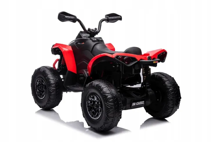 quad-na-akumulator-can-am-renegate-czerwony-czas-ladowania-8-h
