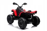 quad-na-akumulator-can-am-renegate-czerwony-czas-ladowania-8-h
