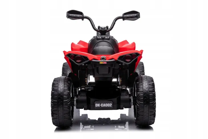 quad-na-akumulator-can-am-renegate-czerwony-waga-z-opakowaniem-21-kg
