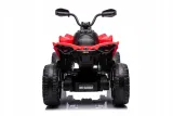 quad-na-akumulator-can-am-renegate-czerwony-waga-z-opakowaniem-21-kg