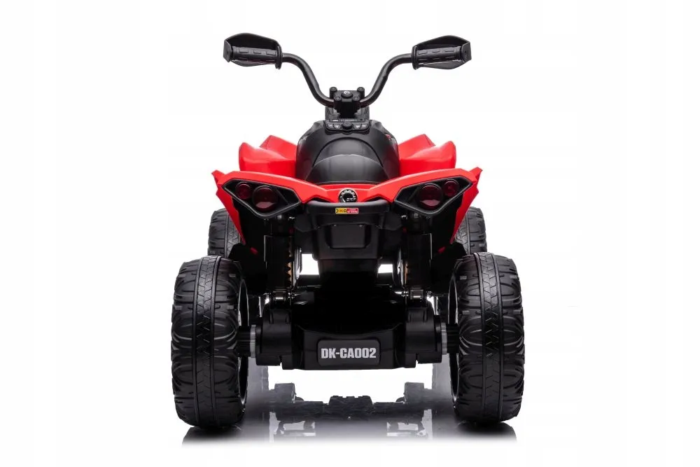 quad-na-akumulator-can-am-renegate-czerwony-kolor-czerwony