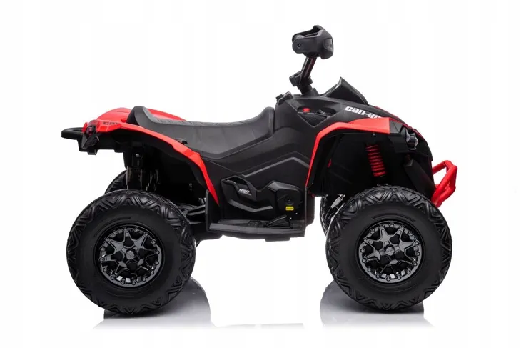 quad-na-akumulator-can-am-renegate-czerwony-marka-lean-cars