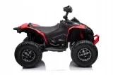 quad-na-akumulator-can-am-renegate-czerwony-marka-lean-cars
