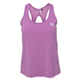 damska-koszulka-bez-rekawow-inini-wmns-m