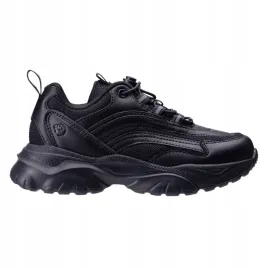 dzieciece-sneakersy-sinky-jrb-33