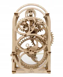piekne-puzzle-3d-drewniane-minutnik-20-min-ugears