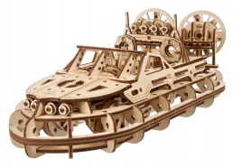 puzzle-mechaniczne-3d-drewniane-poduszkowiec-ratunkowy-ugears-premium