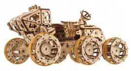 puzzle-3d-zalogowy-lazik-marsjanski-ugears
