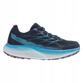 meskie-buty-trekkingowe-lofel-low-wp-43