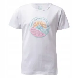 dziecieca-koszulka-z-krotkim-rekawem-karit-tg-164