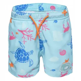 dzieciece-szorty-bali-baby-92
