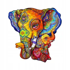 puzzle-drewniane-wooden-ukladanka-zestaw-s