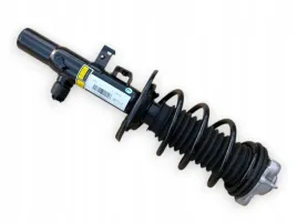 amor-miecha-pneumatyczny-lewy-os-przednia-37106887157-do-bmw-x3-g01-x4-g02