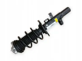 amor-miecha-pneumatyczny-prawy-os-przednia-37106887158-do-bmw-x3-g01-x4-g02