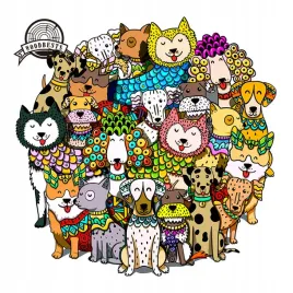 drewniane-puzzle-wooden-ukladanka-zestaw-xl