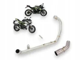 sportowy-kolektor-wydechowy-adapter-do-kawasaki-ninja-125-z125-2018-2023
