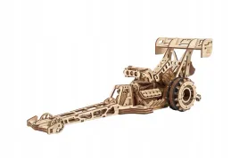 puzzle-3d-drewniane-top-fuel-dragster-ugears