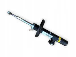 os-przod-prawy-amortyzator-ids-13328352-do-opel-insignia-a-opc-buick-regal