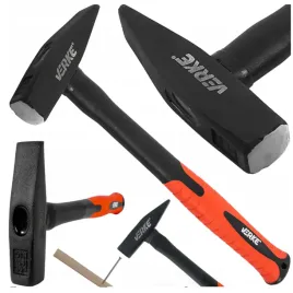 mlotek-stalowy-slusarski-trzonek-wlokno-szklane-fiberglass-800g-mocny