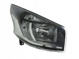 reflektor-lampa-przednia-renault-trafic-14-21-h4-prawa