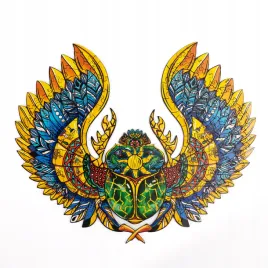 drewniane-puzzle-wooden-ukladanka-zestaw-l