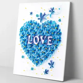 quilling-paper-zestaw-do-quillingu-paski-40x50-cm