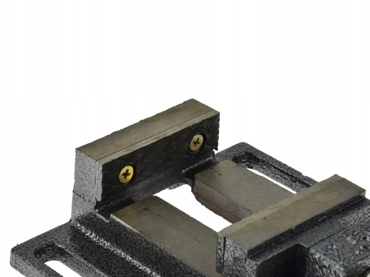 imadlo-maszynowe-100-mm-stan-nowy-seria-modelarskie