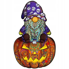 puzzle-drewniane-wooden-ukladanka-zestaw-premium-l