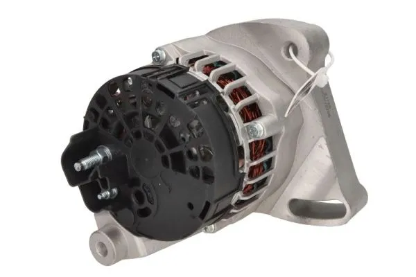 alternator-hyundai-highway-sonata-iv-stan-nowy