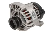 alternator-hyundai-highway-sonata-iv-stan-nowy