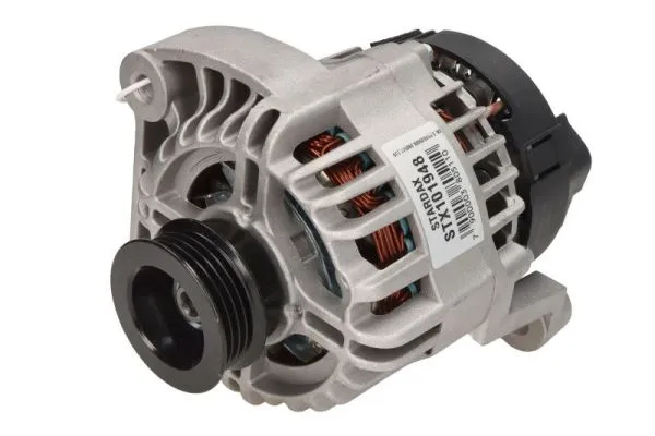 alternator-hyundai-highway-sonata-iv