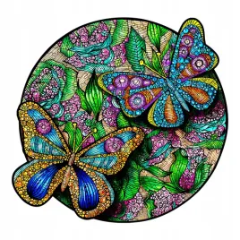 drewniane-puzzle-wooden-ukladanka-zestaw-l