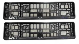 ramki-do-tablicy-rejestracyjnej-kia-napis-chrom-2-sztuki