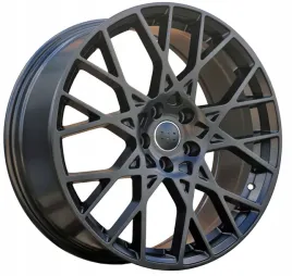 felgi-20-5x112-audi-a5-f5-8t-8f-a6-allroad-c8-a7-4k8-4g8-a8-d5-d4-d3