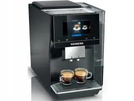 ekspres-siemens-eq700-tp717r06-srebrny-cold-brew