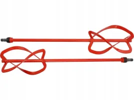 mieszadla-spiralne-140x600mm-m27-2szt-do-mieszarki-yato-yt-82609-ocynkowane
